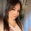 kimmyponce_92